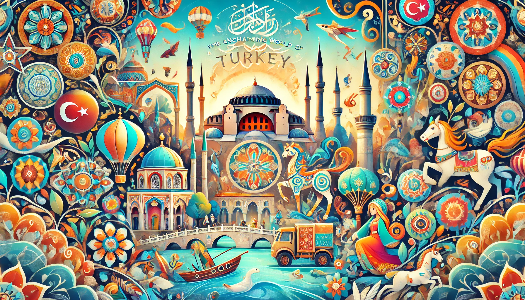 animated:ztvrlsh4ofy= turkey