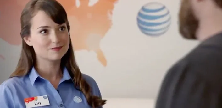 AT&T Lily Fired: Understanding the Controversy and Its Broader Implications