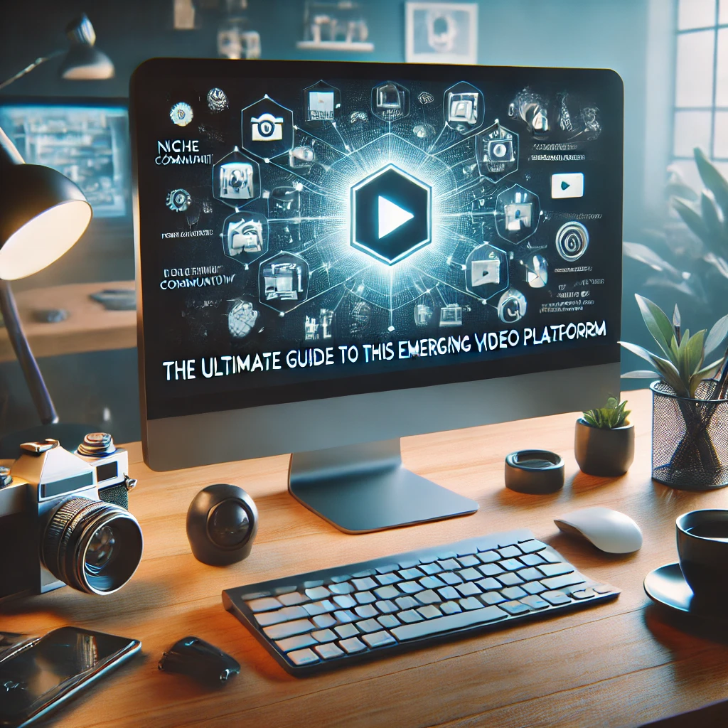 Nippyfile: Your Ultimate Guide to Efficient File Management – Technicalnext