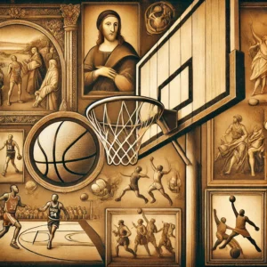 drawing:cul23ybyzfm= basketball