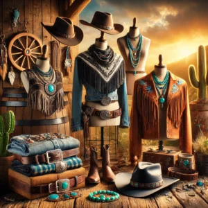 wildwestvoice.store