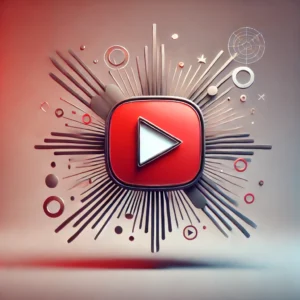 logo:j2265mb_01m= youtube