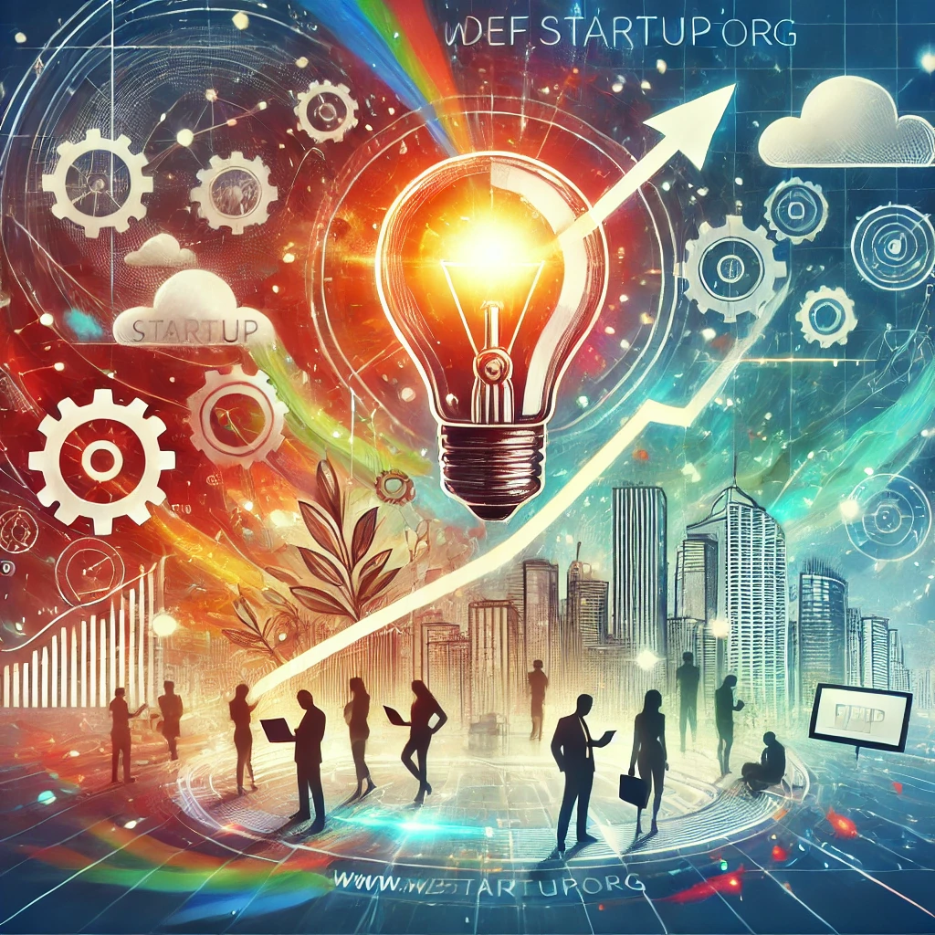 www .defstartuporg