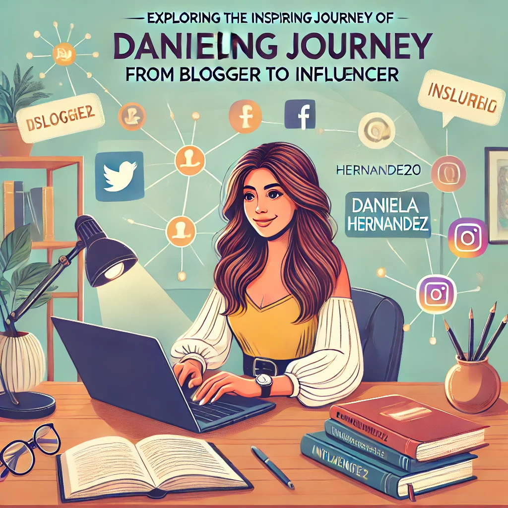 danielaernandez20