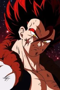 wallpaper:qdkpnnex7y4= goku