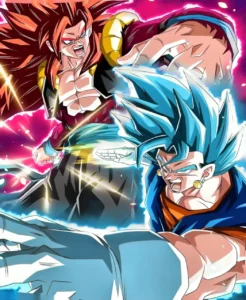 wallpaper:qdkpnnex7y4= goku