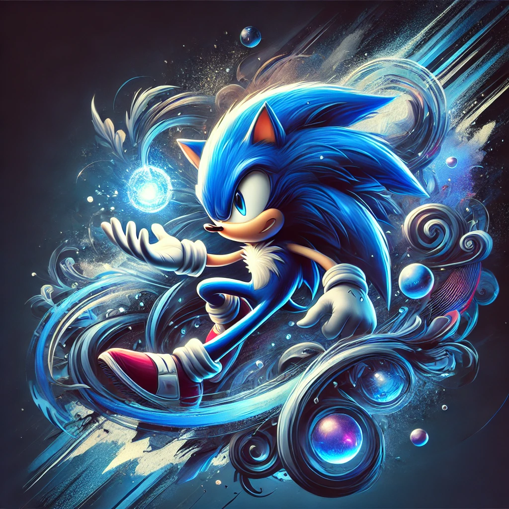 blue:flxgzp9tghk= hedgehog