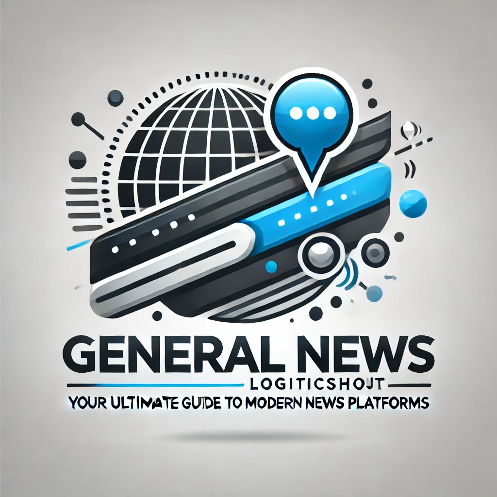 general news logicalshout