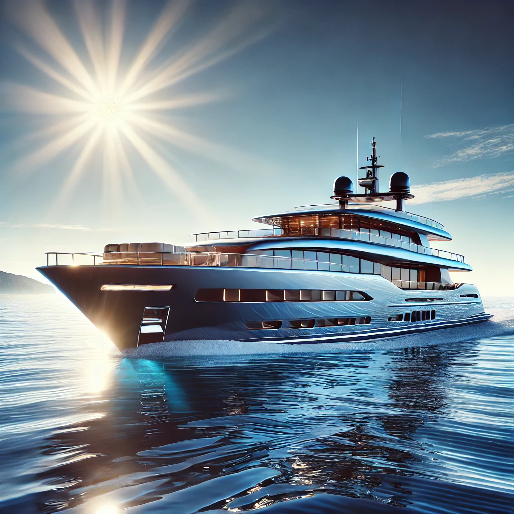 make1m.com luxury yachts