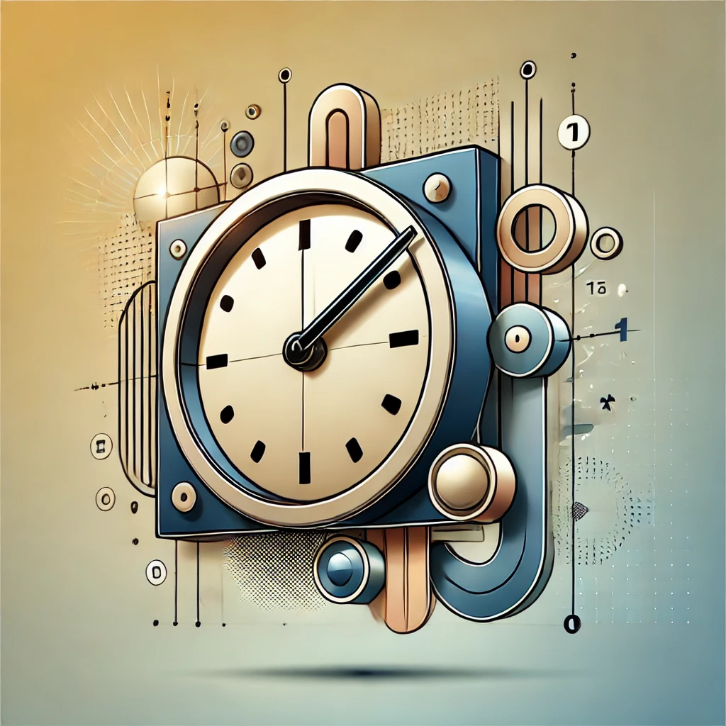 clipart:-pz6x-xfo_q= clock