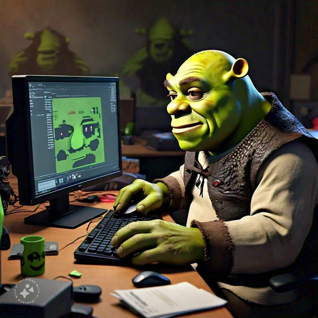 gmod:-s5uybd_xsa= shrek