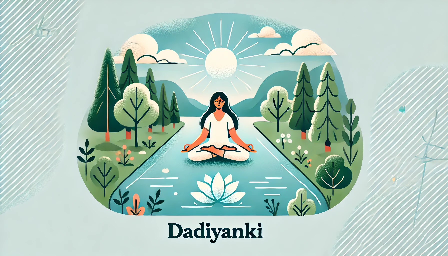 Dadiyanki: The Complete Guide to Understanding Its Practices, Benefits, and Future