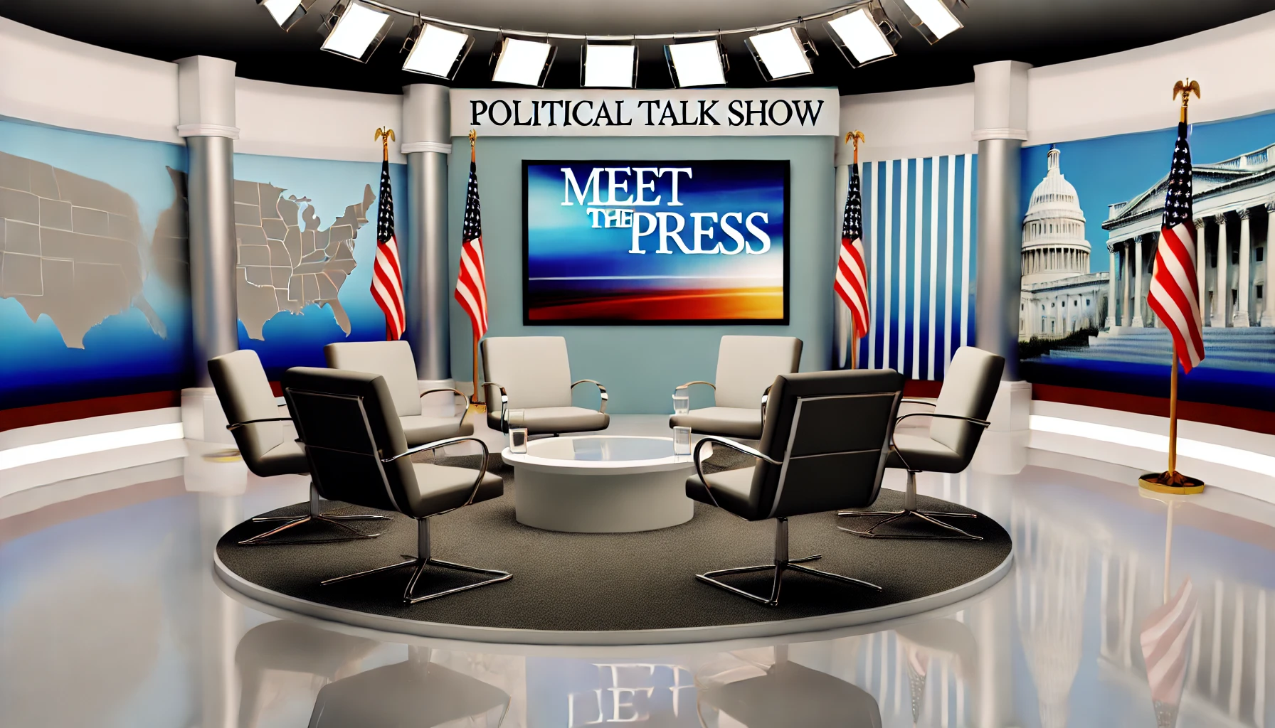 meet the press s76e49