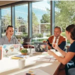Branded merchandise in digital marketing