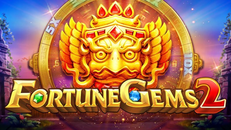 ¿Es el juego de cartas Fortune Gems 2 confiable y seguro?
