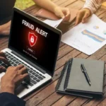 ampreviews