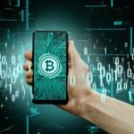 https://aussie24crypto.com