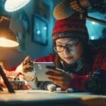 plusstories.com