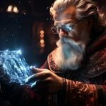 zeus 200