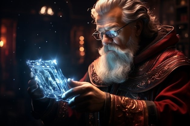 Zeus 200: The Ultimate Guide to Specifications, Performance, and Value
